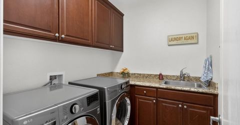 508 Hearthside Ct, Roseville, CA 95747 Photo