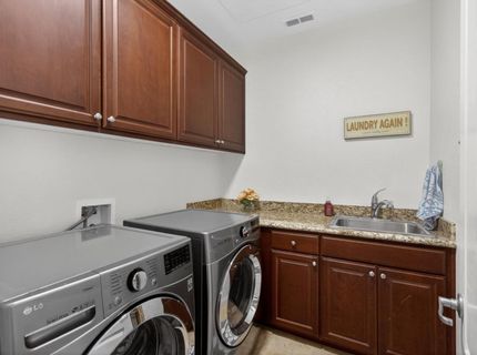 508 Hearthside Ct, Roseville, CA 95747 Photo