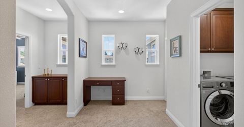 508 Hearthside Ct, Roseville, CA 95747 Photo