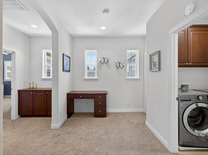 508 Hearthside Ct, Roseville, CA 95747 Photo