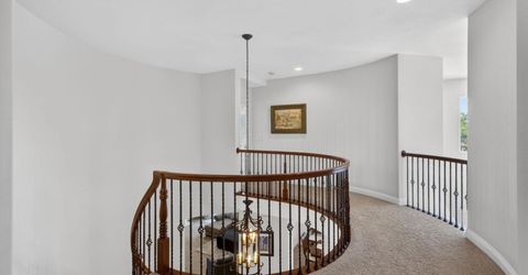 508 Hearthside Ct, Roseville, CA 95747 Photo