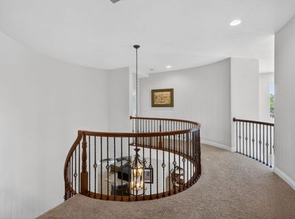 508 Hearthside Ct, Roseville, CA 95747 Photo