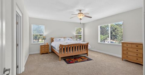 508 Hearthside Ct, Roseville, CA 95747 Photo