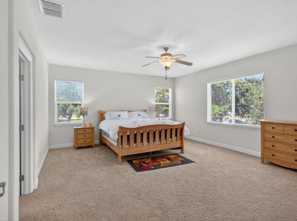 508 Hearthside Ct, Roseville, CA 95747 Photo