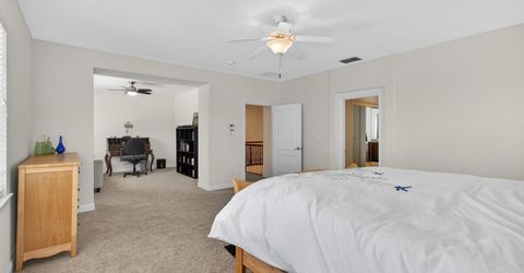 508 Hearthside Ct, Roseville, CA 95747 Photo