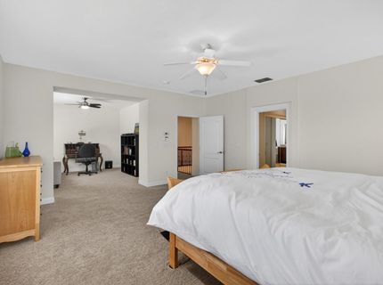 508 Hearthside Ct, Roseville, CA 95747 Photo