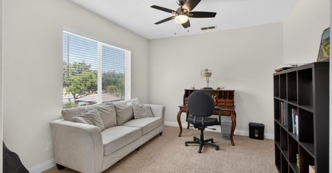 508 Hearthside Ct, Roseville, CA 95747 Photo