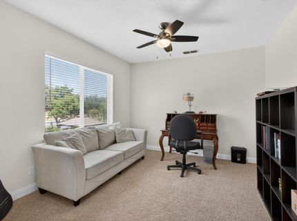 508 Hearthside Ct, Roseville, CA 95747 Photo