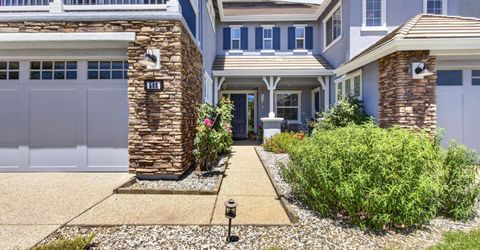 508 Hearthside Ct, Roseville, CA 95747 Photo