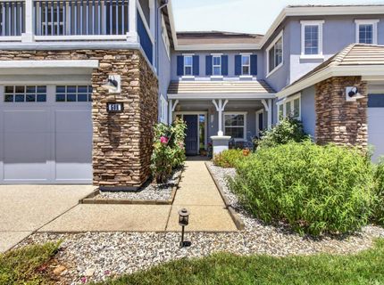 508 Hearthside Ct, Roseville, CA 95747 Photo