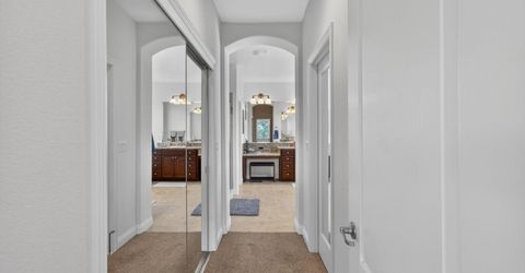 508 Hearthside Ct, Roseville, CA 95747 Photo