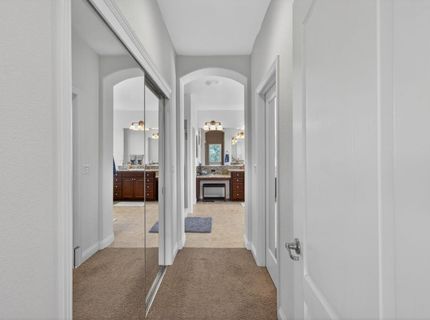 508 Hearthside Ct, Roseville, CA 95747 Photo