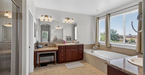 508 Hearthside Ct, Roseville, CA 95747 Photo