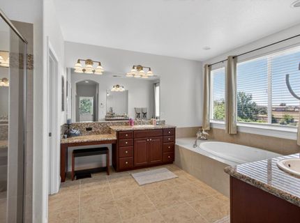 508 Hearthside Ct, Roseville, CA 95747 Photo