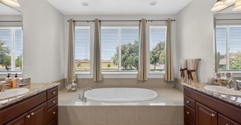 508 Hearthside Ct, Roseville, CA 95747 Photo