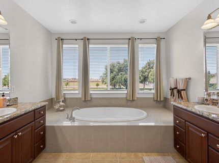 508 Hearthside Ct, Roseville, CA 95747 Photo