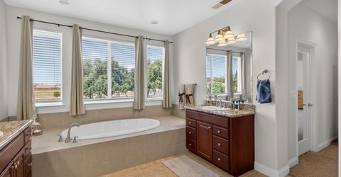 508 Hearthside Ct, Roseville, CA 95747 Photo