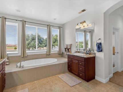 508 Hearthside Ct, Roseville, CA 95747 Photo