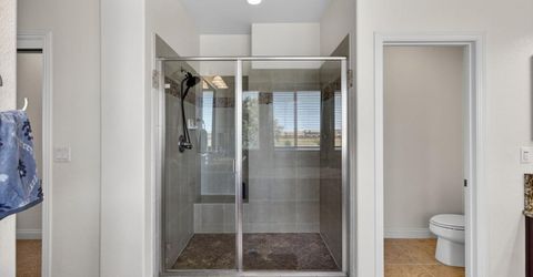 508 Hearthside Ct, Roseville, CA 95747 Photo