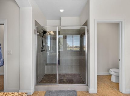 508 Hearthside Ct, Roseville, CA 95747 Photo