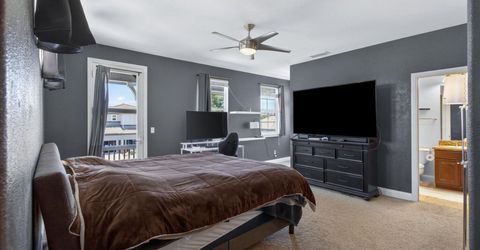 508 Hearthside Ct, Roseville, CA 95747 Photo