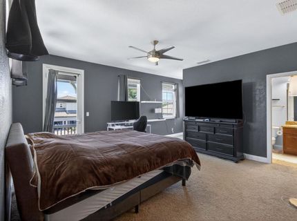 508 Hearthside Ct, Roseville, CA 95747 Photo