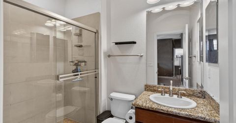 508 Hearthside Ct, Roseville, CA 95747 Photo