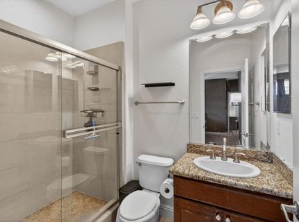 508 Hearthside Ct, Roseville, CA 95747 Photo