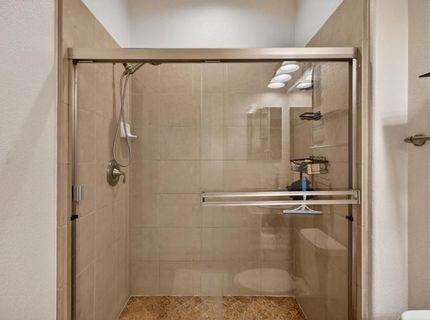 508 Hearthside Ct, Roseville, CA 95747 Photo