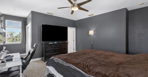 508 Hearthside Ct, Roseville, CA 95747 Photo