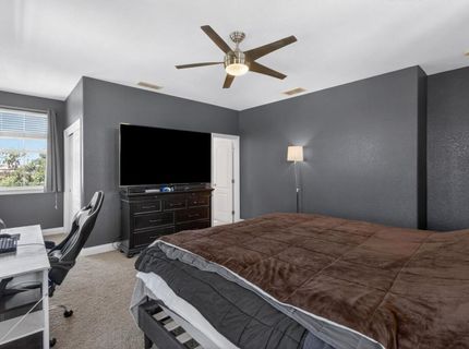 508 Hearthside Ct, Roseville, CA 95747 Photo
