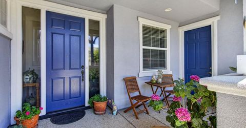 508 Hearthside Ct, Roseville, CA 95747 Photo