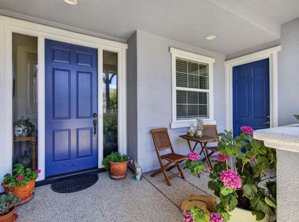 508 Hearthside Ct, Roseville, CA 95747 Photo