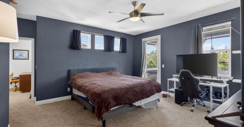 508 Hearthside Ct, Roseville, CA 95747 Photo