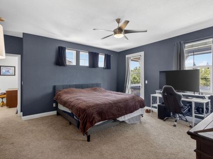 508 Hearthside Ct, Roseville, CA 95747 Photo