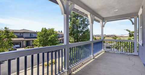 508 Hearthside Ct, Roseville, CA 95747 Photo