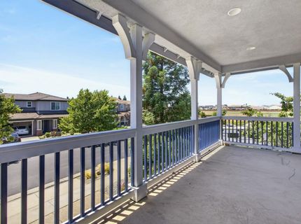 508 Hearthside Ct, Roseville, CA 95747 Photo