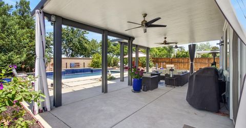 508 Hearthside Ct, Roseville, CA 95747 Photo