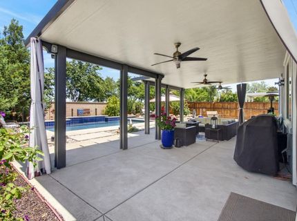 508 Hearthside Ct, Roseville, CA 95747 Photo
