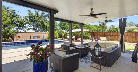 508 Hearthside Ct, Roseville, CA 95747 Photo