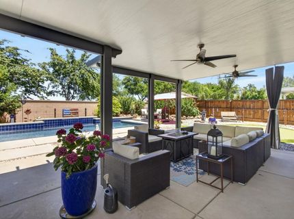 508 Hearthside Ct, Roseville, CA 95747 Photo