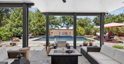 508 Hearthside Ct, Roseville, CA 95747 Photo