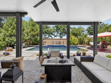 508 Hearthside Ct, Roseville, CA 95747 Photo