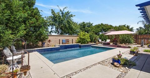 508 Hearthside Ct, Roseville, CA 95747 Photo