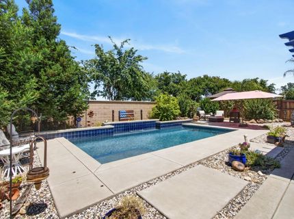 508 Hearthside Ct, Roseville, CA 95747 Photo