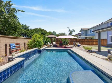 508 Hearthside Ct, Roseville, CA 95747 Photo