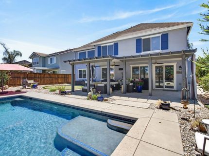 508 Hearthside Ct, Roseville, CA 95747 Photo