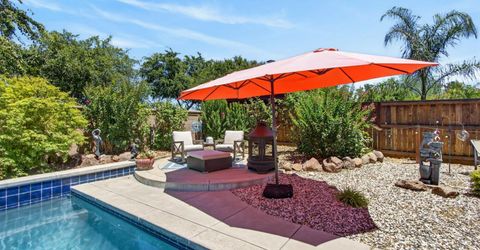 508 Hearthside Ct, Roseville, CA 95747 Photo
