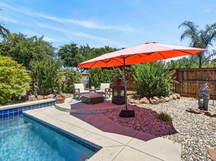 508 Hearthside Ct, Roseville, CA 95747 Photo