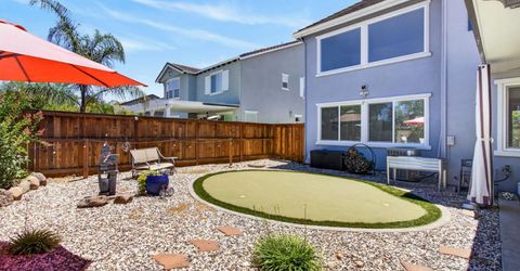 508 Hearthside Ct, Roseville, CA 95747 Photo
